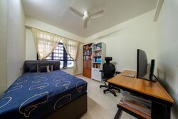 Blk 118A Alkaff Lakeview (Toa Payoh), HDB 4 Rooms #597222181